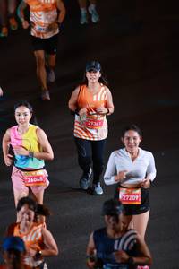BIB: 26048, 29361, 27209
                            <button type="button" onclick="openModal(23145472)" class="btn btn-primary btn-sm float-right btn-popup" data-toggle="modal" data-target=".modal-high-quality">
                        <i class="fas fa-shopping-cart"></i> Add to Cart
                    </button>
                                            <button type="button" onclick="isThisMe(23145472, true)" class="btn btn-success btn-sm float-right btn-popup btn-isme hidden" data-toggle="tooltip" data-placement="bottom" title="นี่คือรูปของคุณใช่ไหม คลิกที่นี่เพื่อเอาเข้าอัลบั้ม">
                        <i class="fas fa-plus"></i> Add to album
                    </button>
                    <button type="button" onclick="isThisMe(23145472, false)" class="btn btn-warning btn-sm float-right btn-popup btn-isnotme hidden">
                        <i class="fas fa-ban"></i> Remove from album
                    </button>